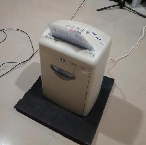 C-638ֽƽѹ