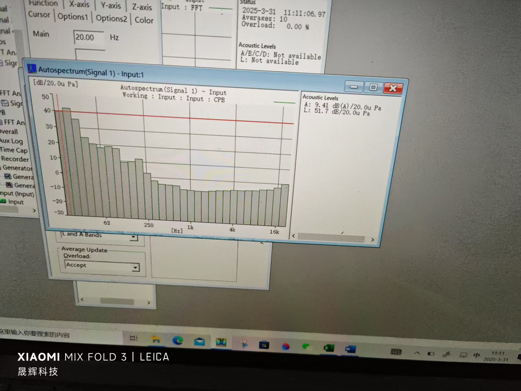1743499500402592.jpg
