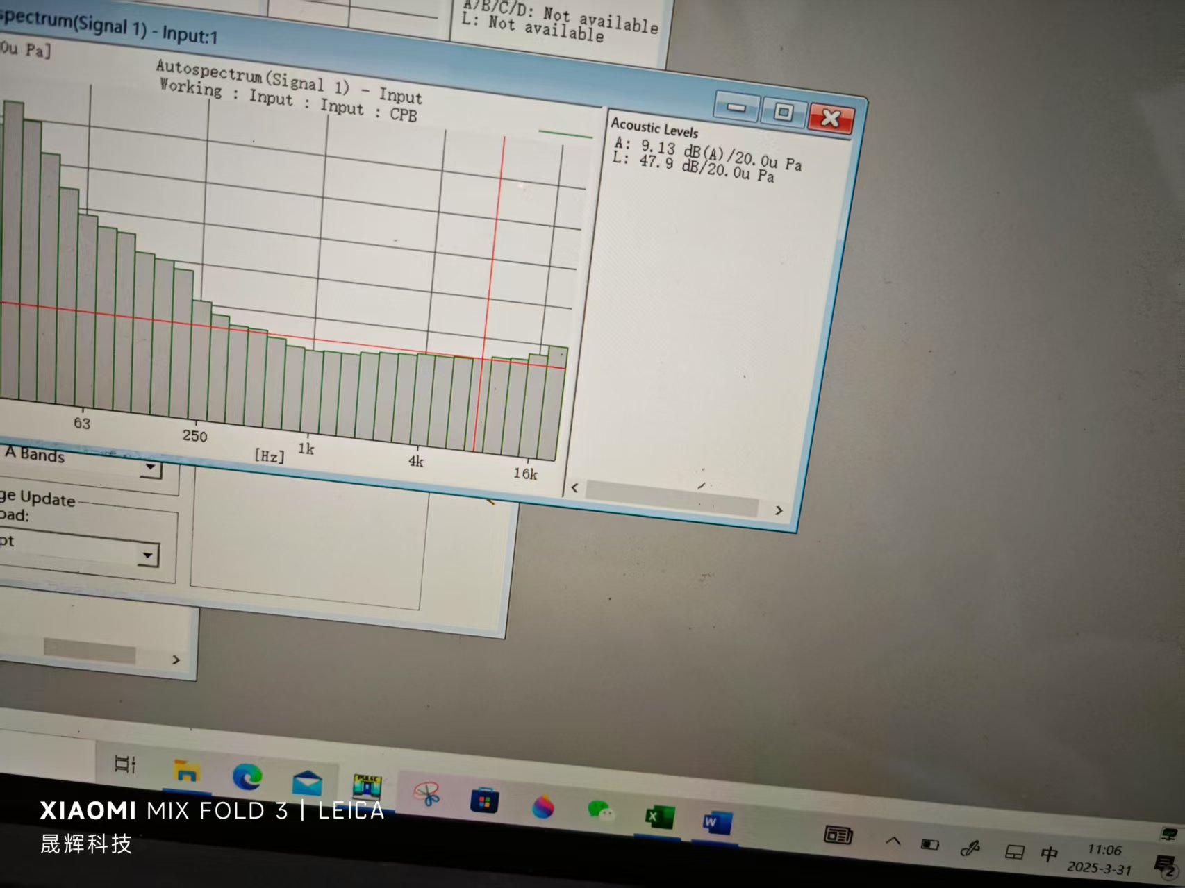1743499537652861.jpg